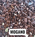 mogano