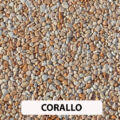 CORALLO