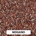 MOGANO