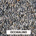OCCHIALINO