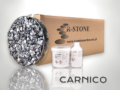 CARNICO PION