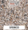 sferico
