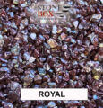 royal 1