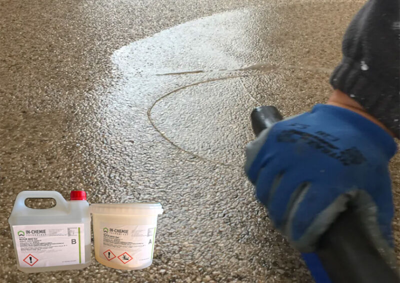 gel 6022 rozłozenie bez logo